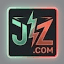 jetztzocken.com