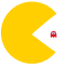 jeux-internet.fr