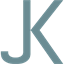 jkfindings.com