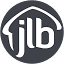 jlbproperty.com.au