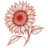 jneidel.com