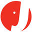 jonevan.com