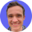 joshuapullen.com