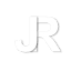 jothiramaswamy.com