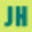 junehancockfund.org