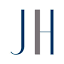 jutheau-husson.com