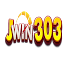 jwin-terbaik.com