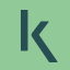 kaikuhelsinki.com