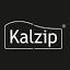 kalzip.com