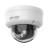 kamery-hikvision.cz