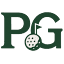 kansasgolfscores.com