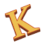 kasper.de