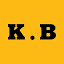 kbaluppy.com