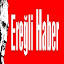 kdzereglihaber.com