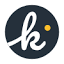 keredes.coop