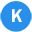 kernelhost.com
