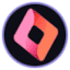 keysforgames.at