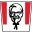 kfc.fr