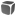 kfpc.hu