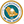 kfu.edu.sa