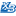 khab-vesti.ru
