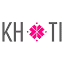 khoti.mx