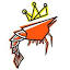 king-prawn.co.uk