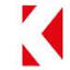 kingswaydevelopments.com