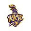 kkr.in