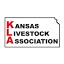 kla.org