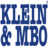 kleinandmbo.com