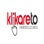 klikareto.com