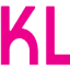 klpack.gr
