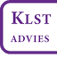 klst-advies.nl