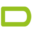kn2.de