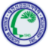 knpa.or.kr