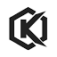 ko-nnov.ru