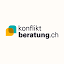 konfliktberatung.ch