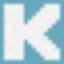 konkors.com.ua
