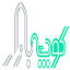koochebazaar.com