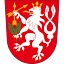 kostelecno.cz