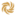 koyuncusalt.com