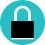 kryptor.co.uk
