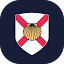ksr.org.uk