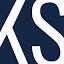 ksyasoc.com.ar
