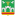 kubangul.ru