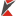 kusumtradex.com