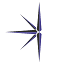 kuzey-yapi.net