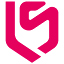 labelservice.co.uk