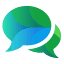 labx.org